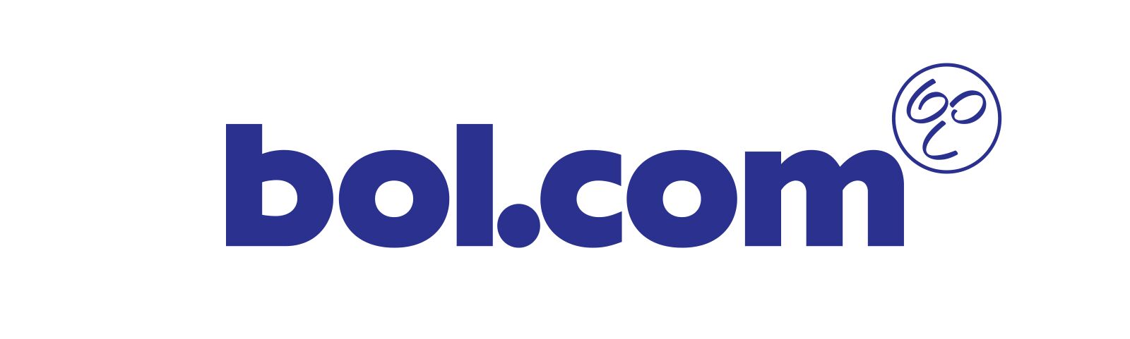 bol.com Logo