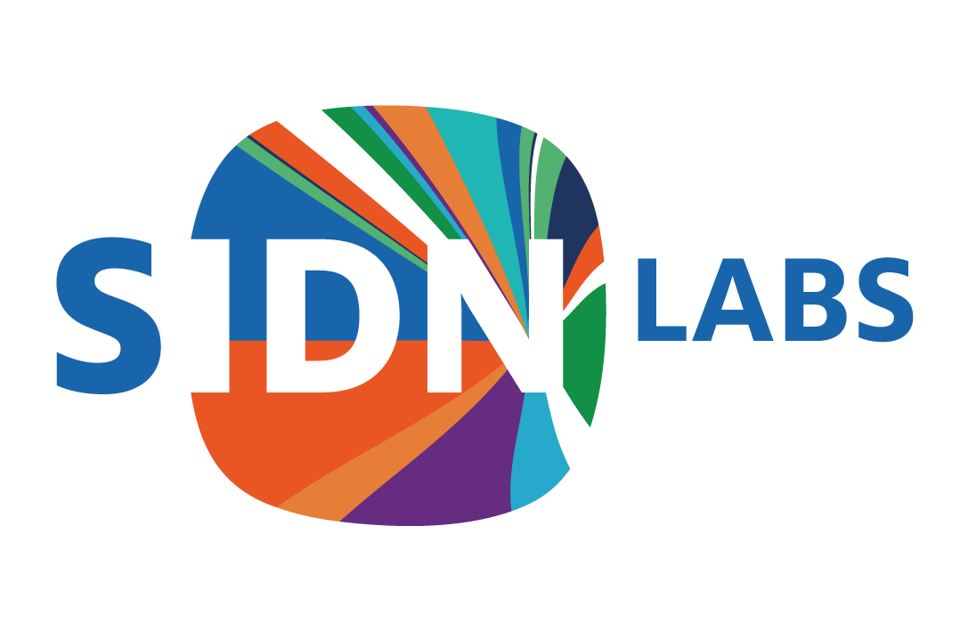 Logo SIDN Labs