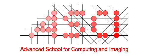 Logo ASCI