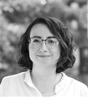 Fatma Başak Aydemir