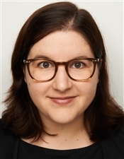 Hanna Hauptmann