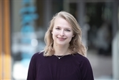 Karlijn Dinnissen
