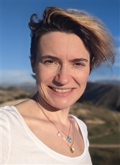 Kate Labunets