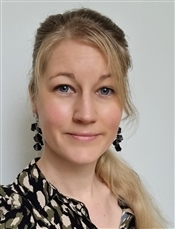 Maartje de Graaf