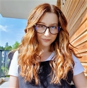 Roxana Radulescu