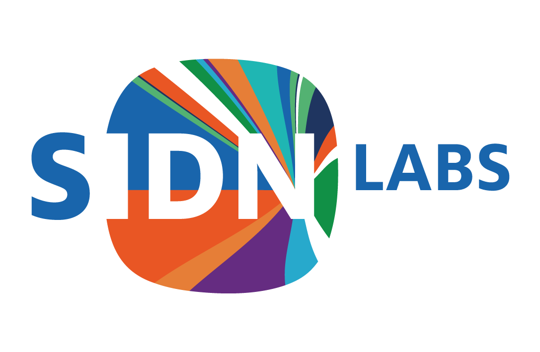 SIDN