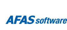 AFAS