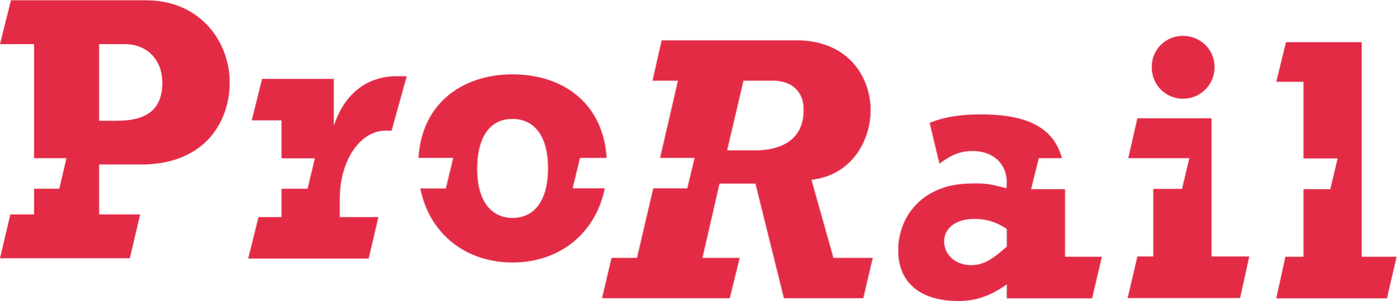 ProRail