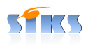 SIKS