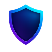 TrustHub